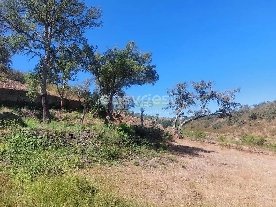 Apartamento T2 à venda em Santana da Serra, Ourique — foto 19