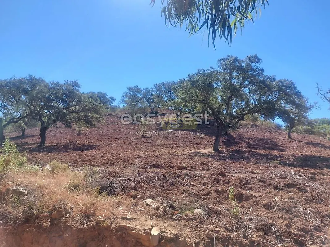 Apartamento T2 à venda em Santana da Serra, Ourique — foto 27