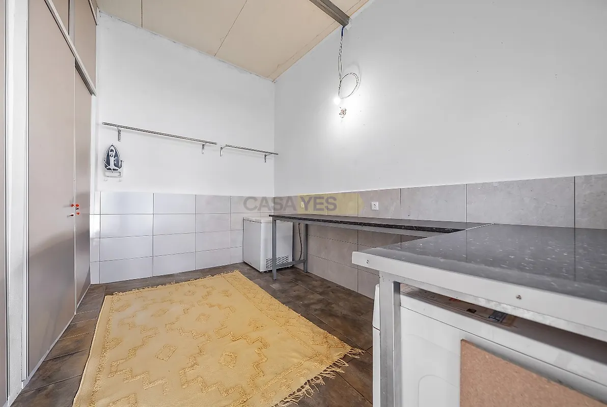 Moradia T2 à venda em Landeira, Vendas Novas — foto 7