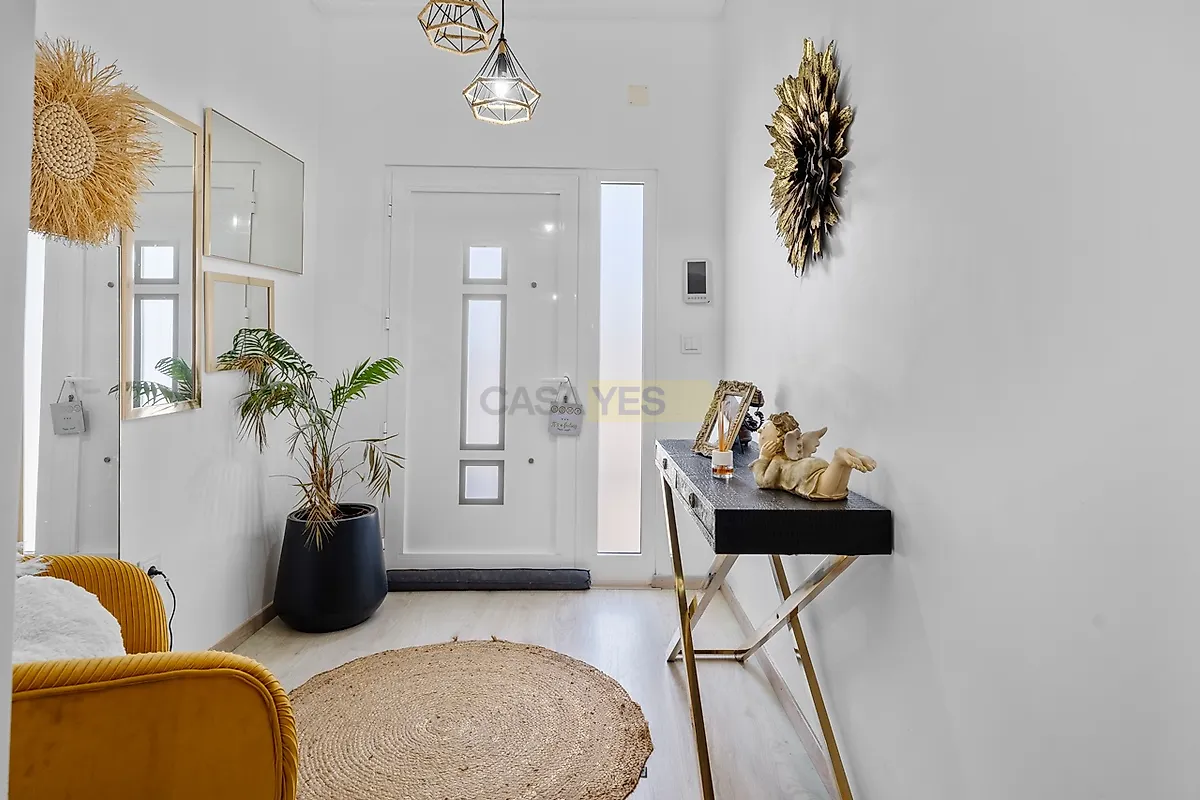 Moradia T2 à venda em Landeira, Vendas Novas — foto 12