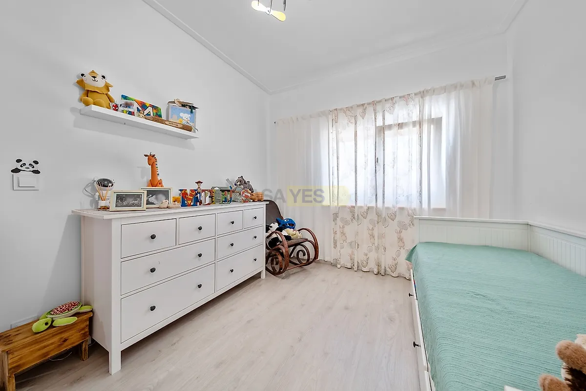 Moradia T2 à venda em Landeira, Vendas Novas — foto 14