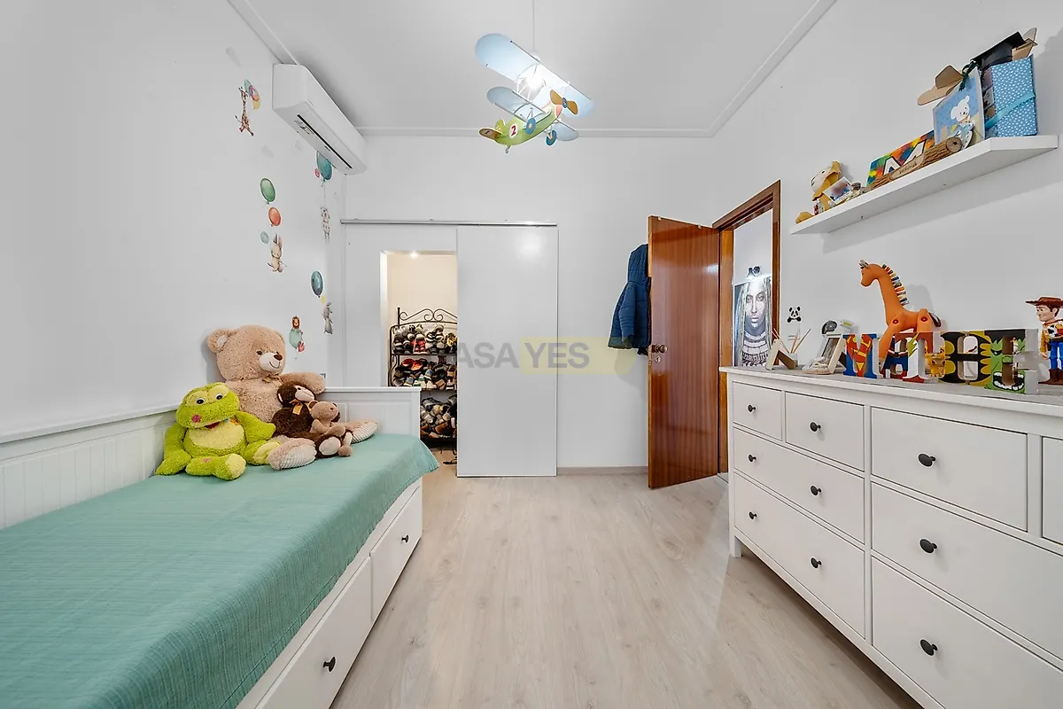 Moradia T2 à venda em Landeira, Vendas Novas — foto 15