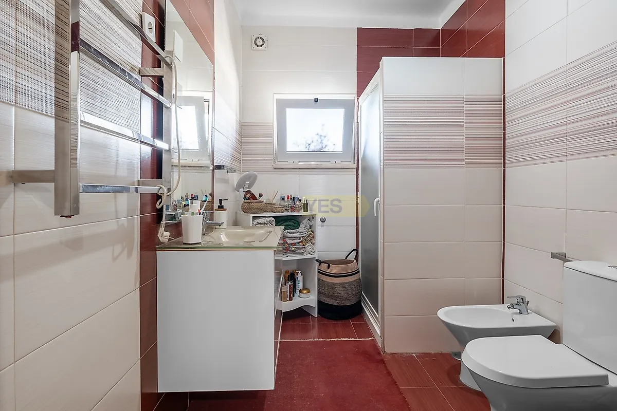 Moradia T2 à venda em Landeira, Vendas Novas — foto 18
