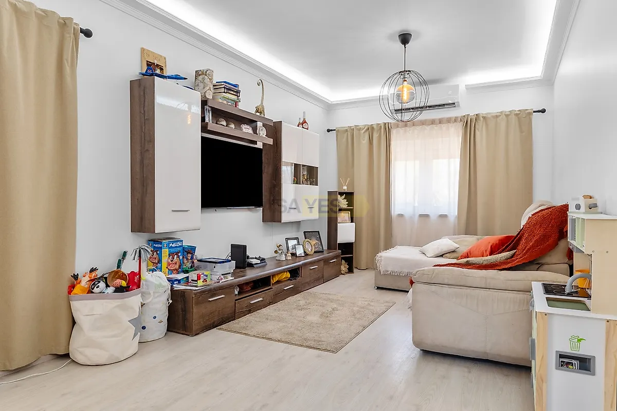 Moradia T2 à venda em Landeira, Vendas Novas — foto 19