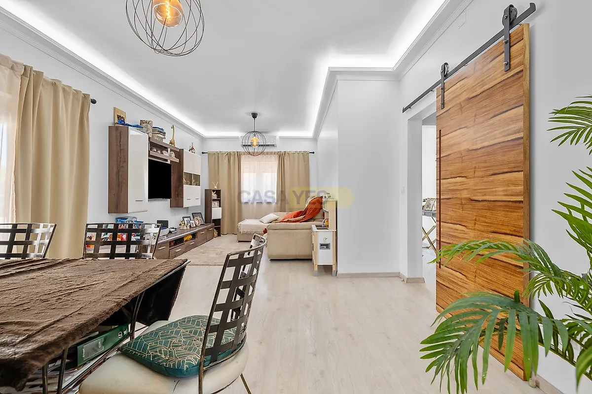 Moradia T2 à venda em Landeira, Vendas Novas — foto 20
