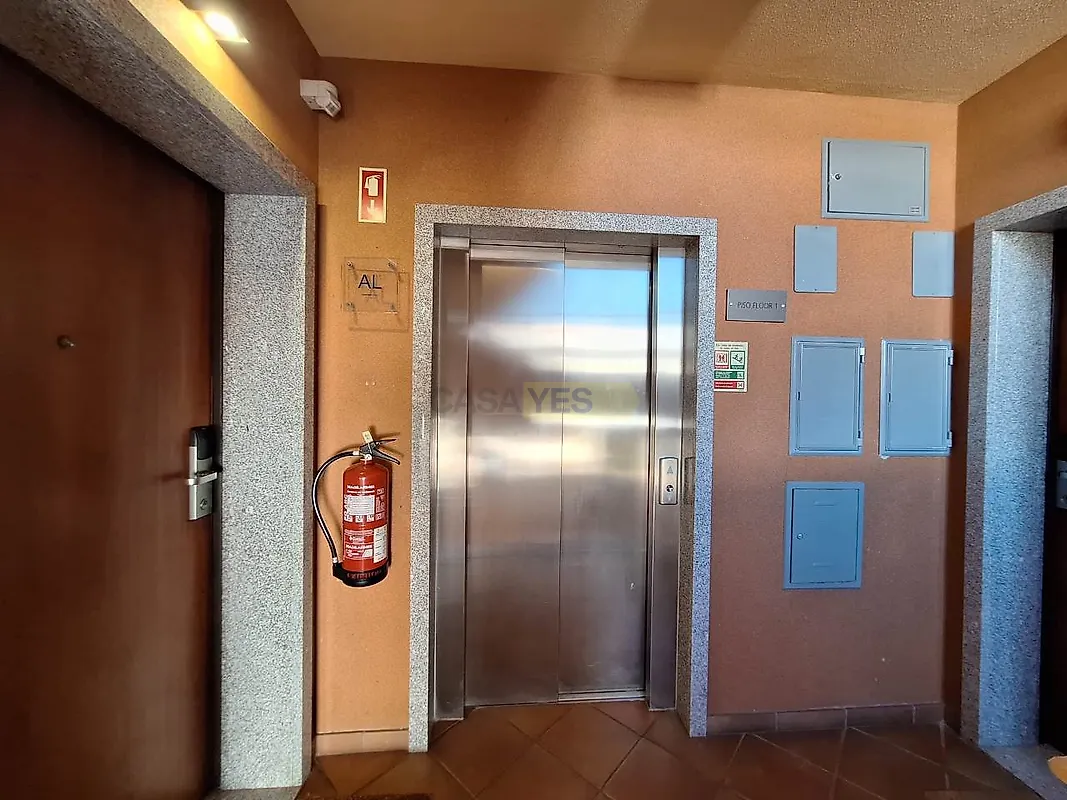 Apartamento T2 à venda em Luz, Lagos — foto 11