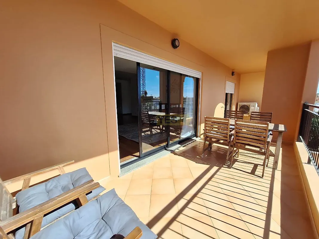 Apartamento T2 à venda em Luz, Lagos — foto 12