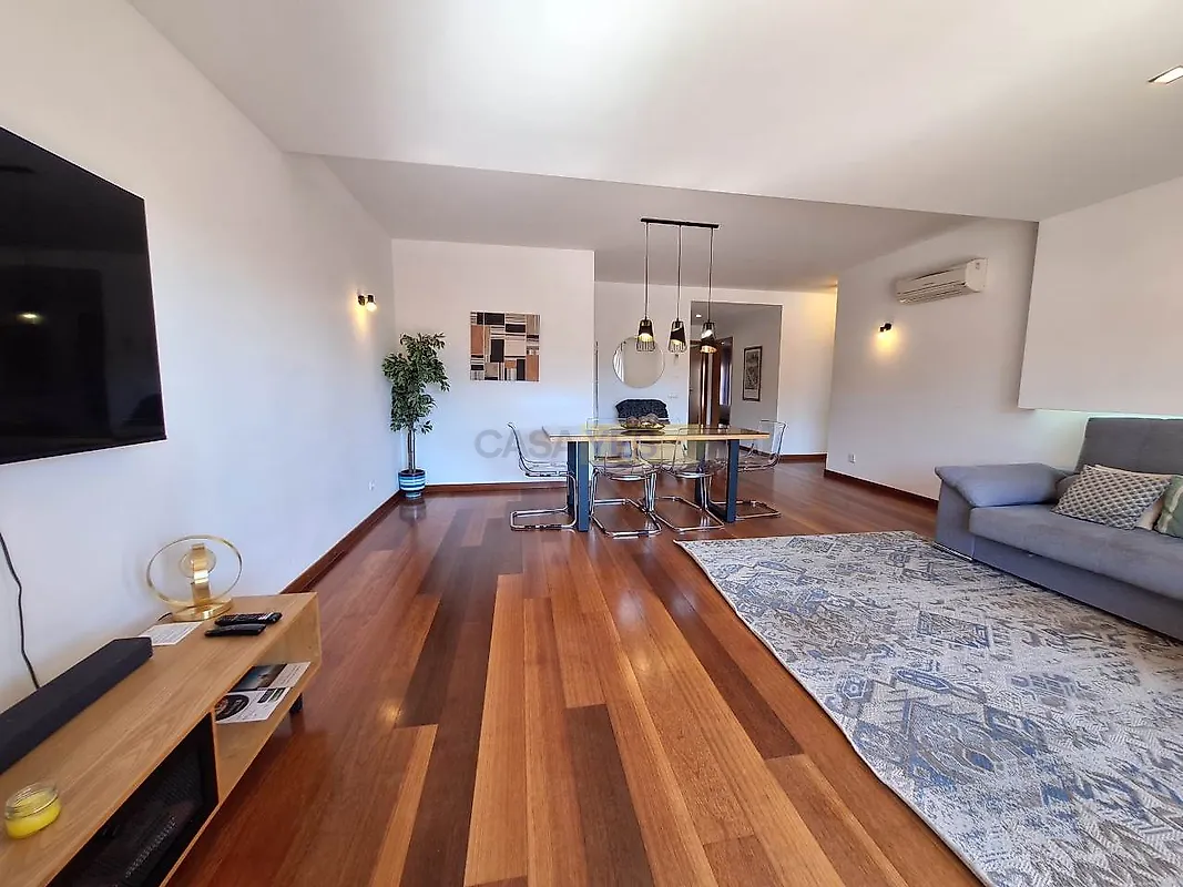 Apartamento T2 à venda em Luz, Lagos — foto 13