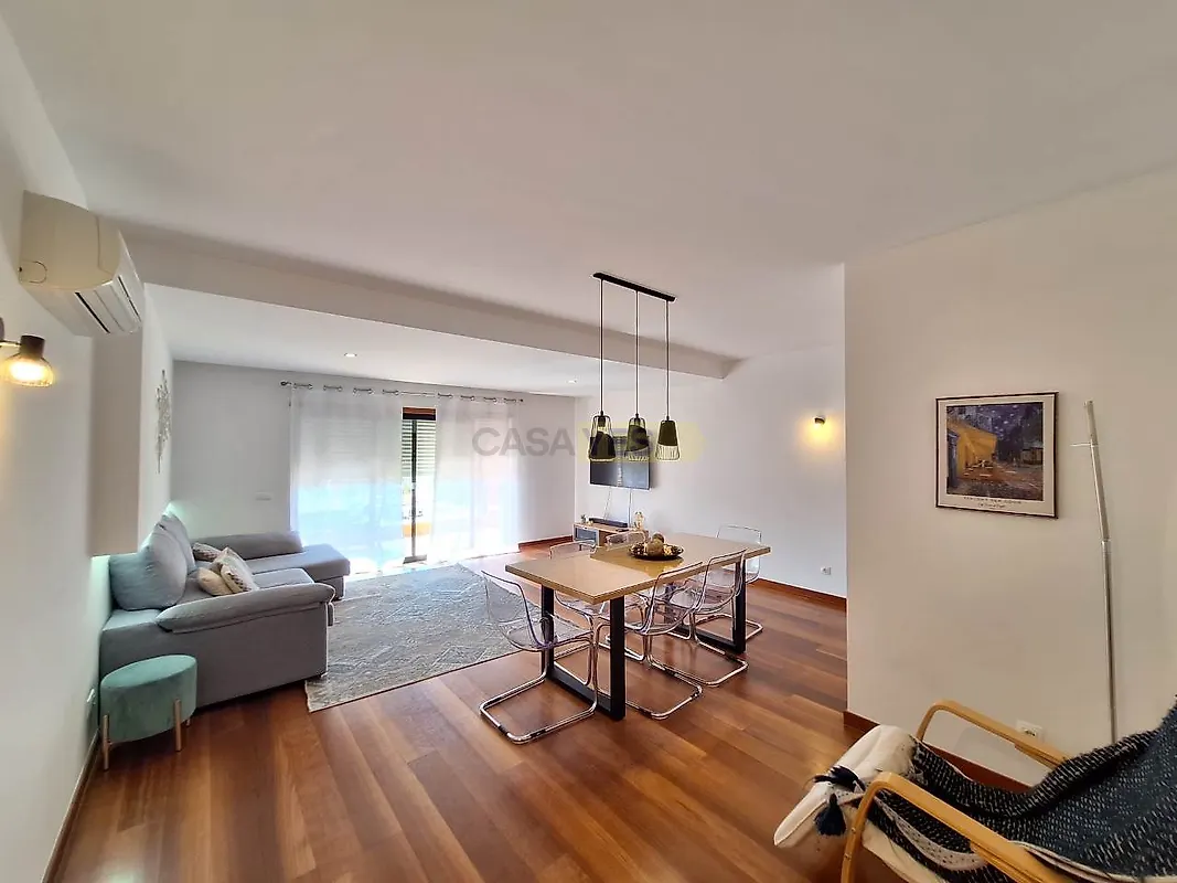 Apartamento T2 à venda em Luz, Lagos — foto 14