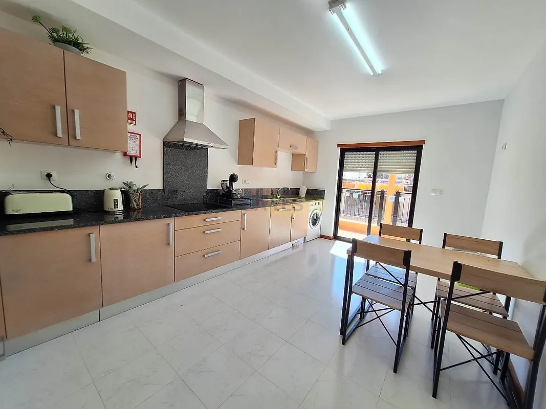 Apartamento T2 à venda em Luz, Lagos — foto 15