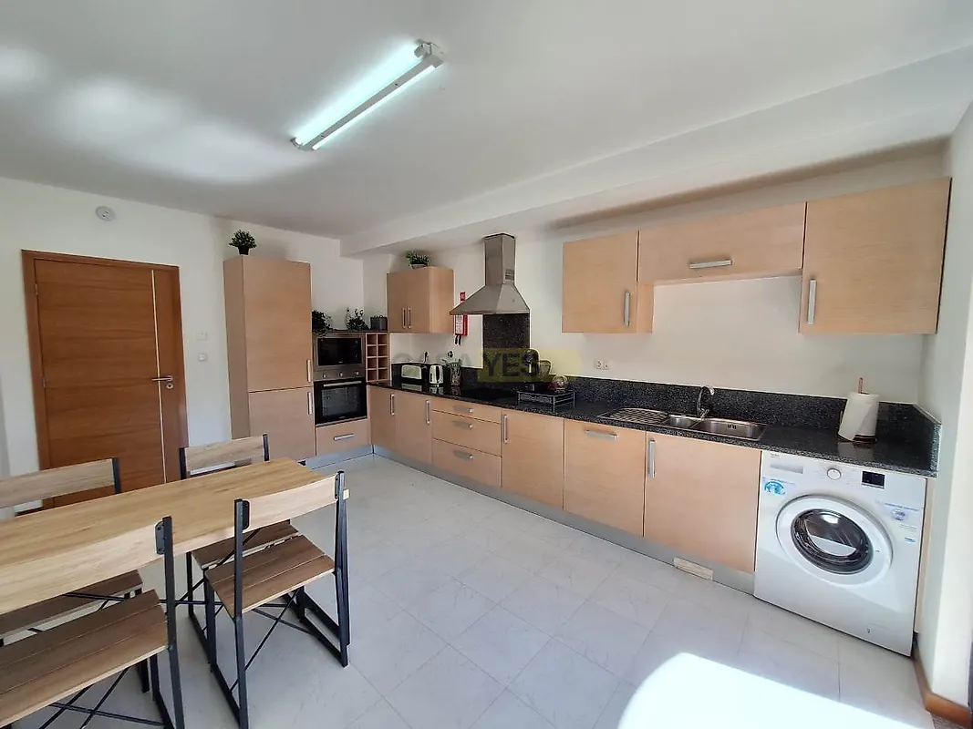 Apartamento T2 à venda em Luz, Lagos — foto 16