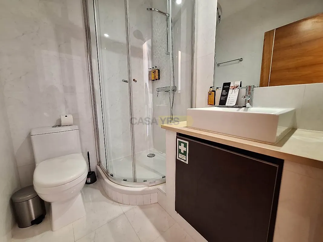 Apartamento T2 à venda em Luz, Lagos — foto 17