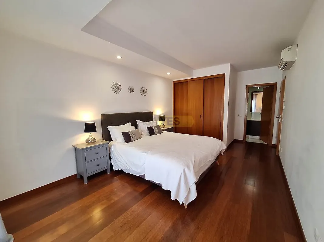Apartamento T2 à venda em Luz, Lagos — foto 18