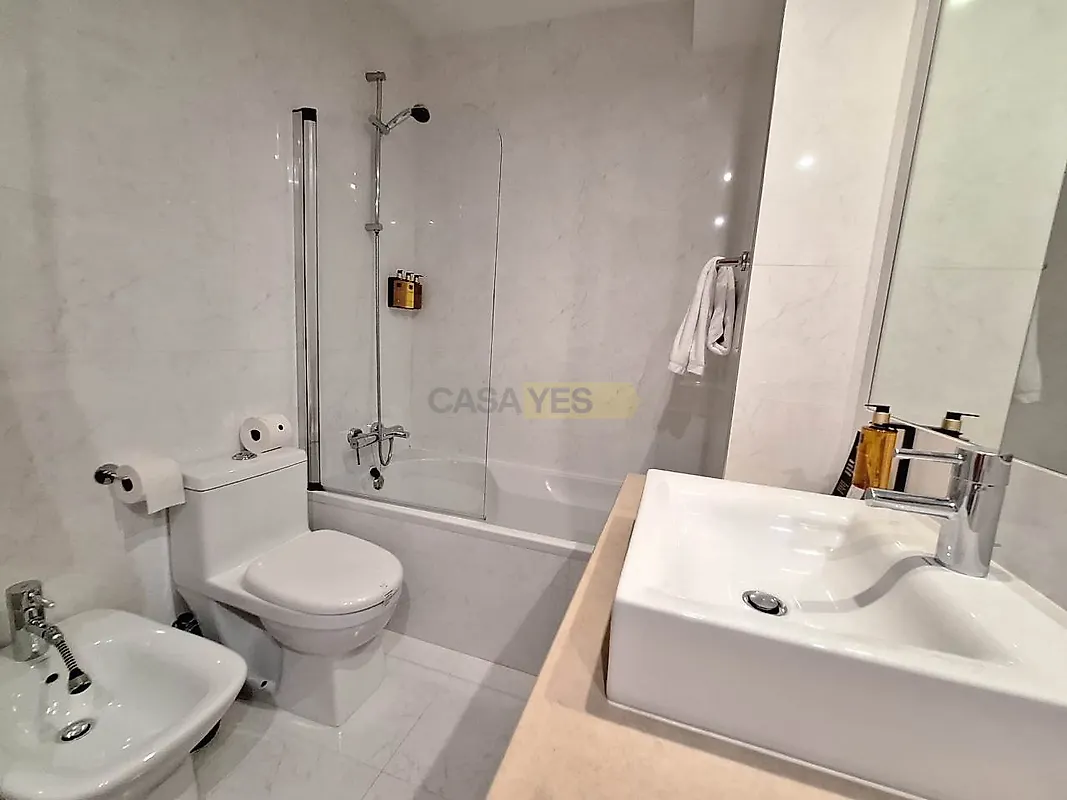 Apartamento T2 à venda em Luz, Lagos — foto 19