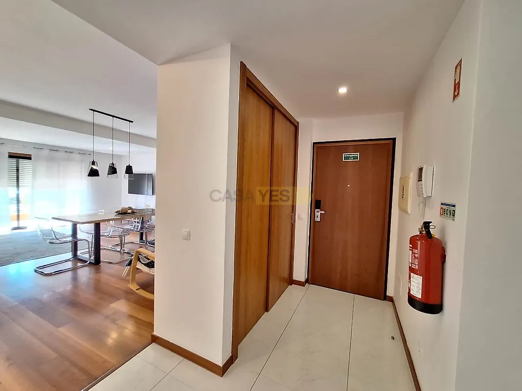 Apartamento T2 à venda em Luz, Lagos — foto 20