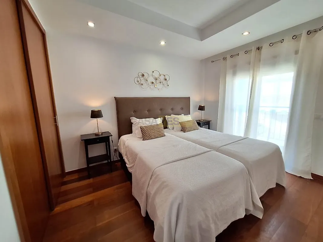 Apartamento T2 à venda em Luz, Lagos — foto 21