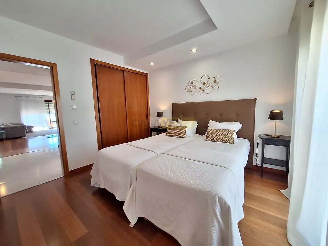 Apartamento T2 à venda em Luz, Lagos — foto 22