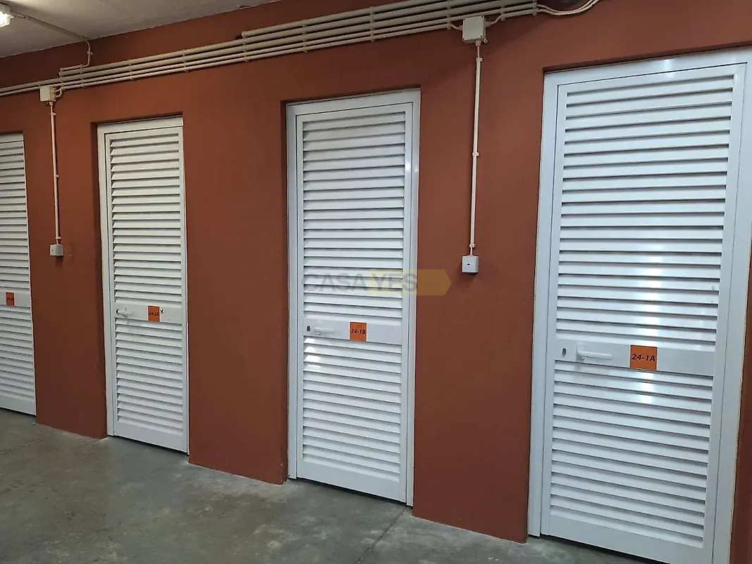 Apartamento T2 à venda em Luz, Lagos — foto 24