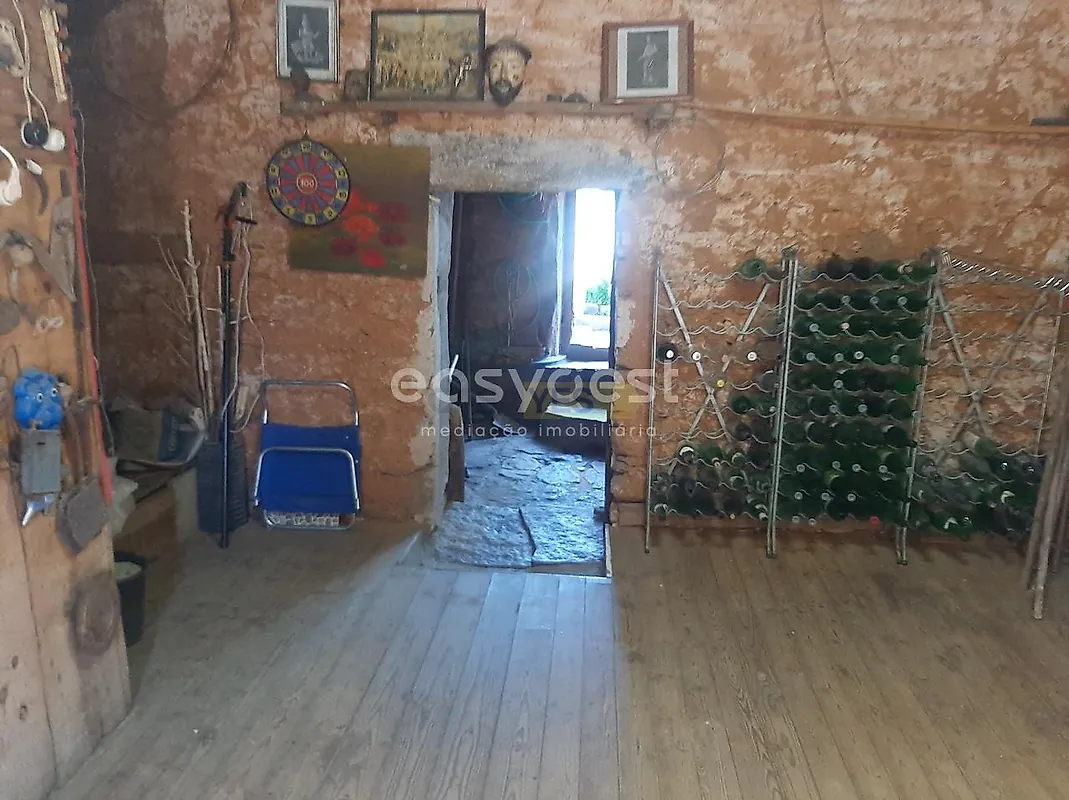 Moradia T6+ à venda em Carviçais, Torre de Moncorvo — foto 8