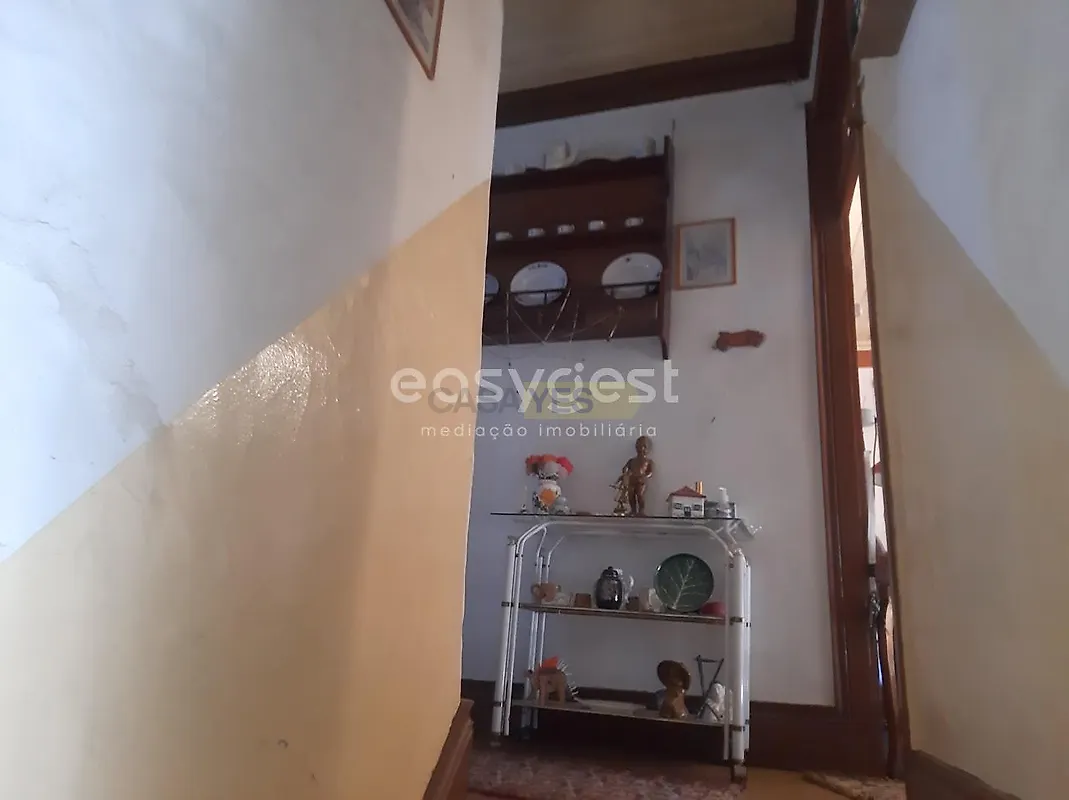 Moradia T6+ à venda em Carviçais, Torre de Moncorvo — foto 10