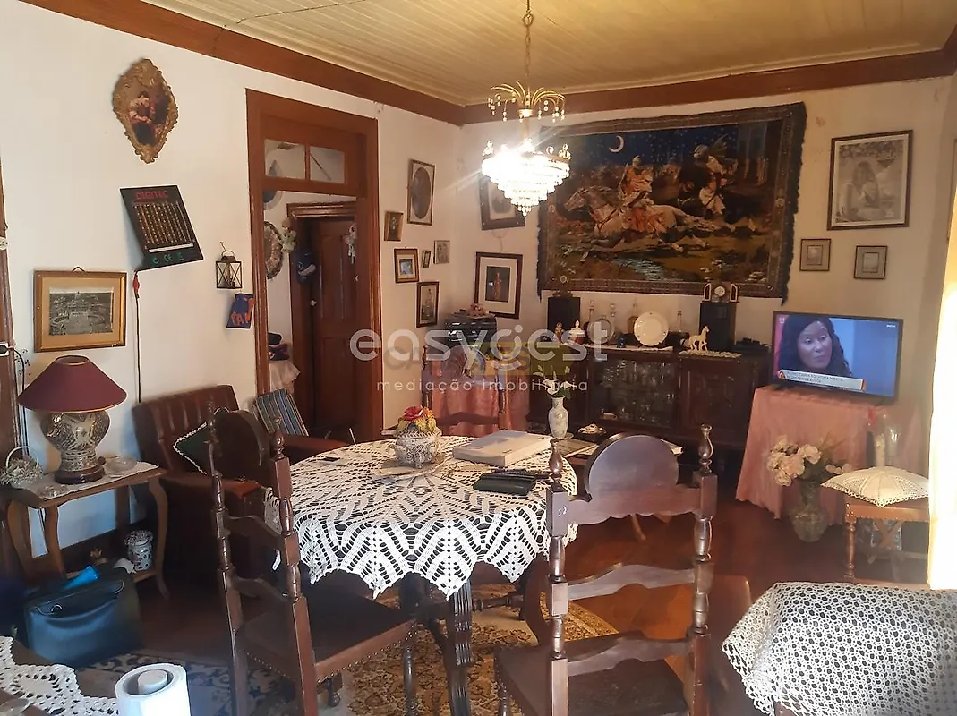 Moradia T6+ à venda em Carviçais, Torre de Moncorvo — foto 11