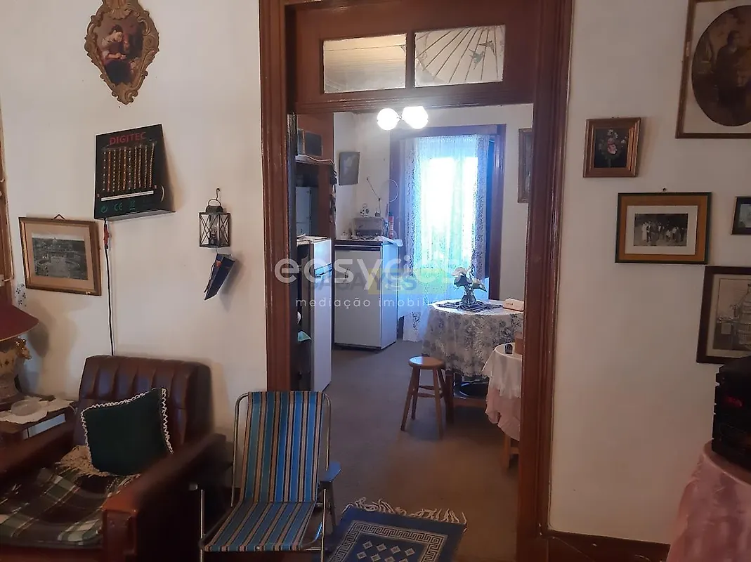 Moradia T6+ à venda em Carviçais, Torre de Moncorvo — foto 13