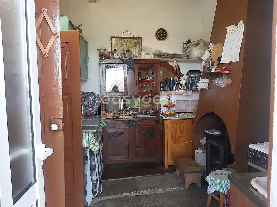 Moradia T6+ à venda em Carviçais, Torre de Moncorvo — foto 14