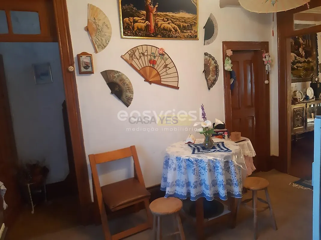 Moradia T6+ à venda em Carviçais, Torre de Moncorvo — foto 15