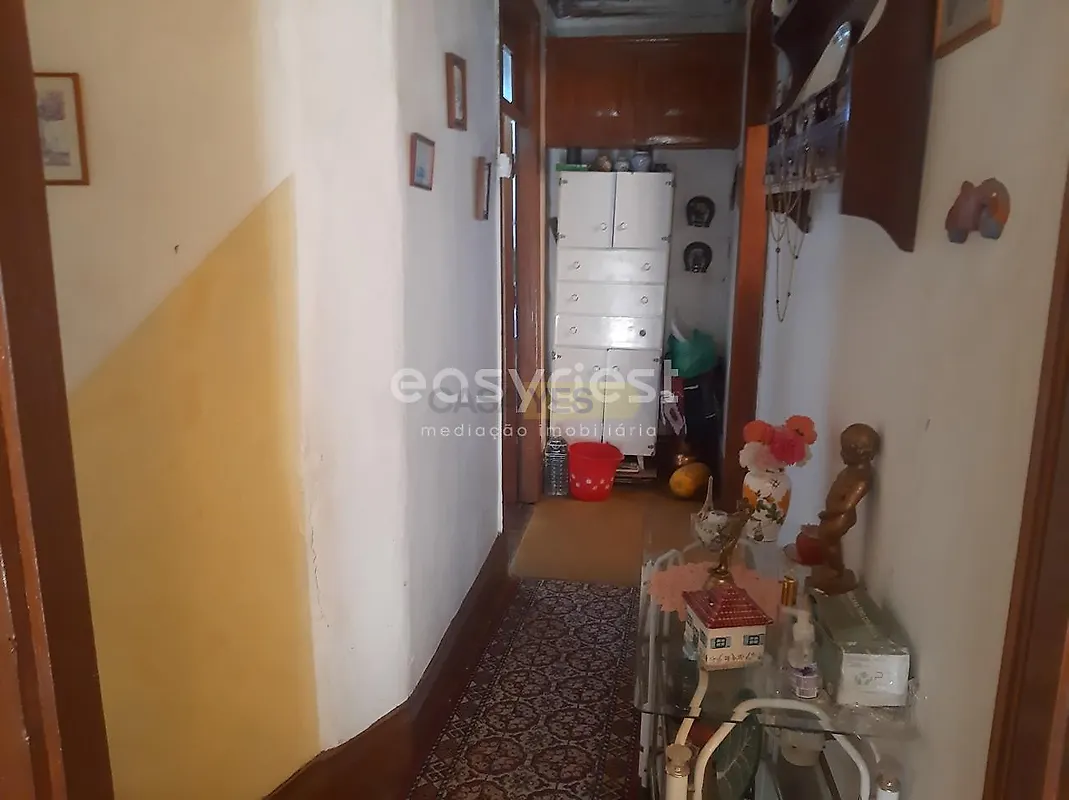 Moradia T6+ à venda em Carviçais, Torre de Moncorvo — foto 16