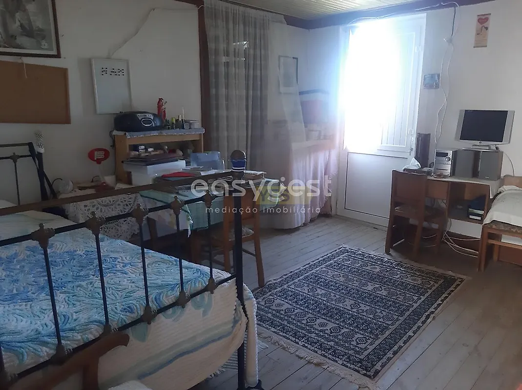 Moradia T6+ à venda em Carviçais, Torre de Moncorvo — foto 19