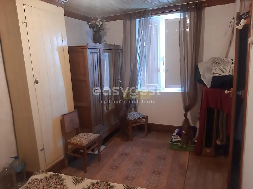 Moradia T6+ à venda em Carviçais, Torre de Moncorvo — foto 21