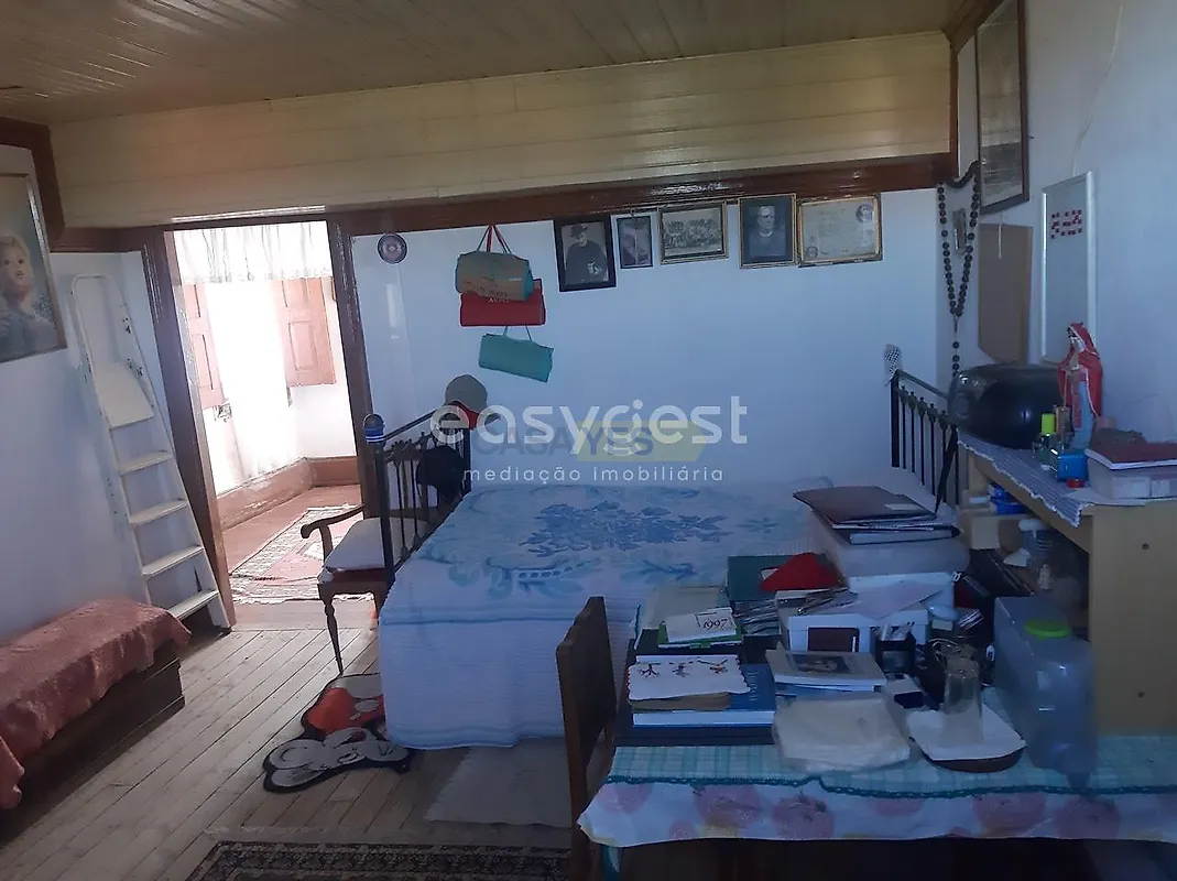 Moradia T6+ à venda em Carviçais, Torre de Moncorvo — foto 22