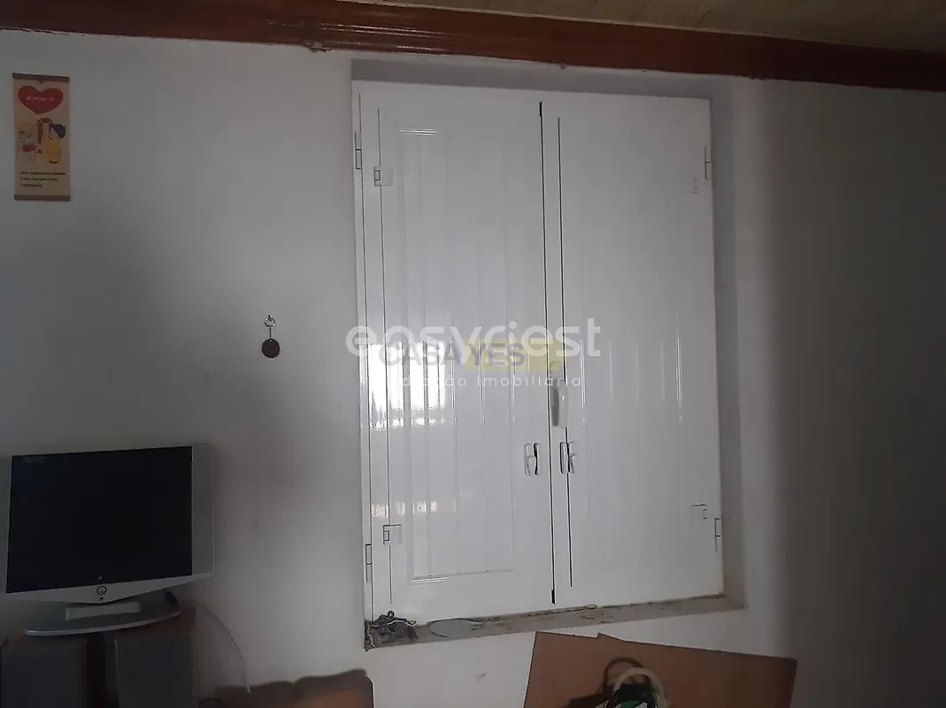 Moradia T6+ à venda em Carviçais, Torre de Moncorvo — foto 25