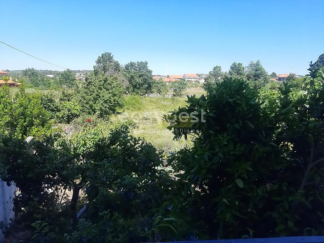 Moradia T6+ à venda em Carviçais, Torre de Moncorvo — foto 26