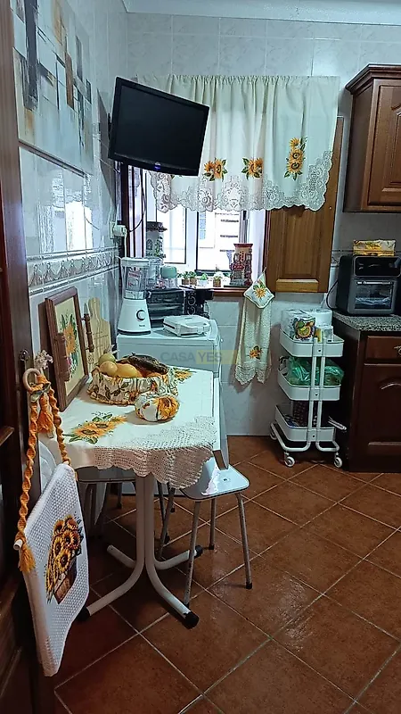 Moradia T3 à venda em Lamosa, Sernancelhe — foto 3