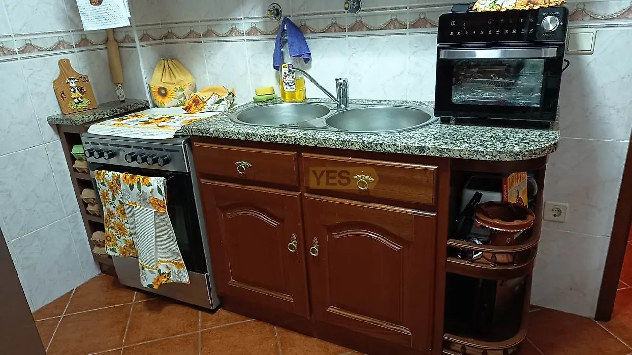 Moradia T3 à venda em Lamosa, Sernancelhe — foto 7