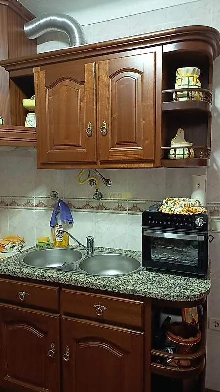 Moradia T3 à venda em Lamosa, Sernancelhe — foto 8
