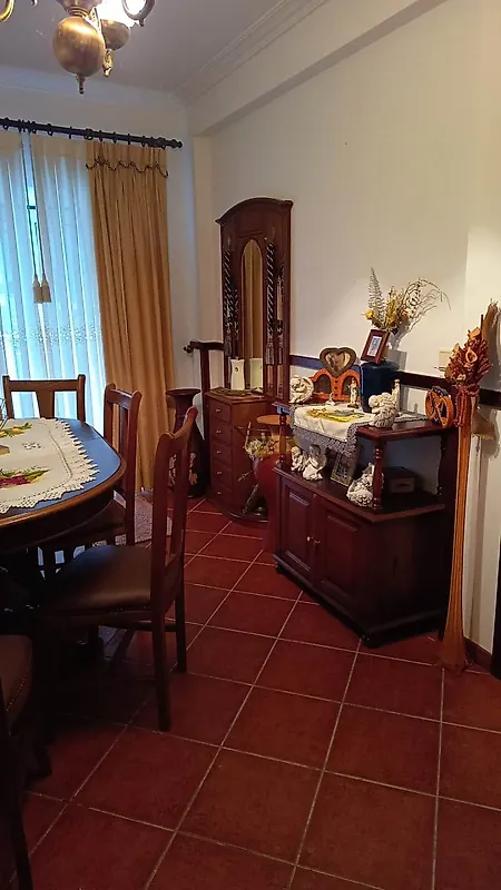 Moradia T3 à venda em Lamosa, Sernancelhe — foto 10