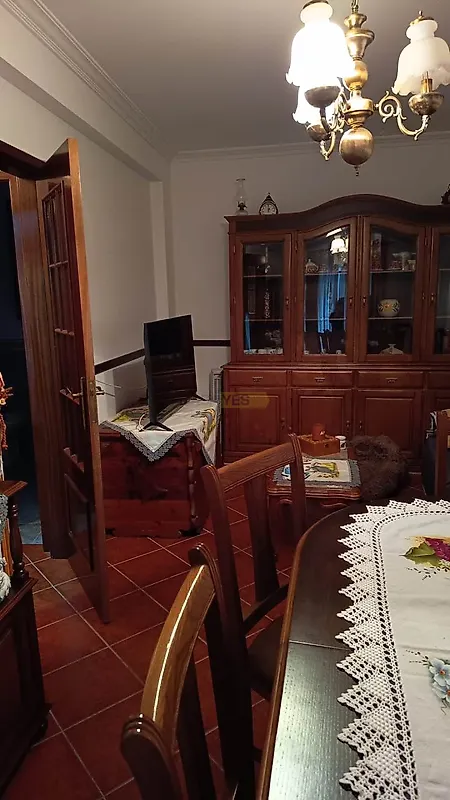 Moradia T3 à venda em Lamosa, Sernancelhe — foto 12