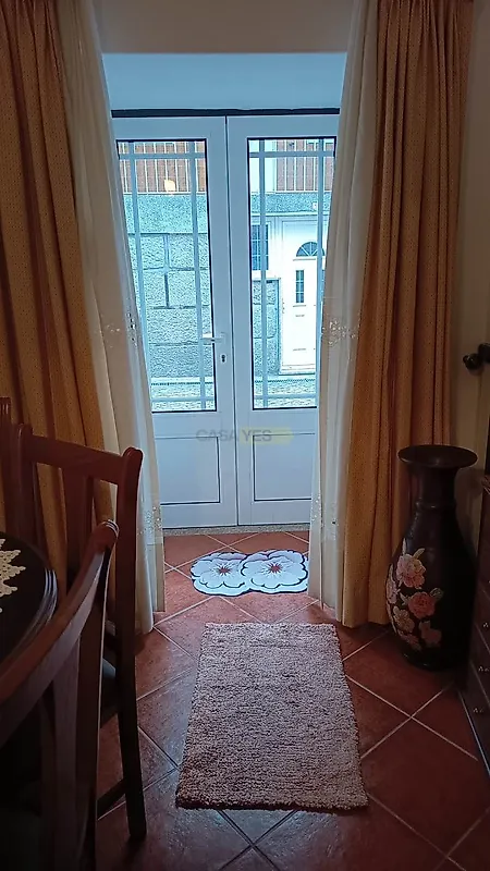 Moradia T3 à venda em Lamosa, Sernancelhe — foto 13