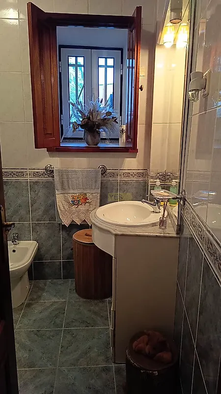 Moradia T3 à venda em Lamosa, Sernancelhe — foto 15
