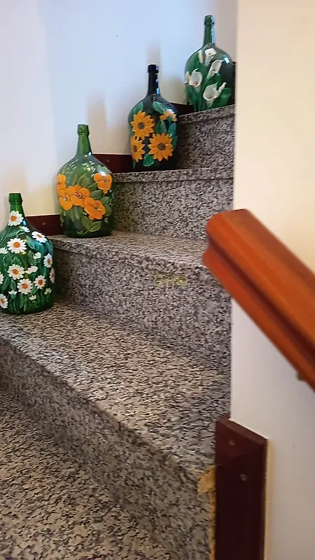 Moradia T3 à venda em Lamosa, Sernancelhe — foto 18