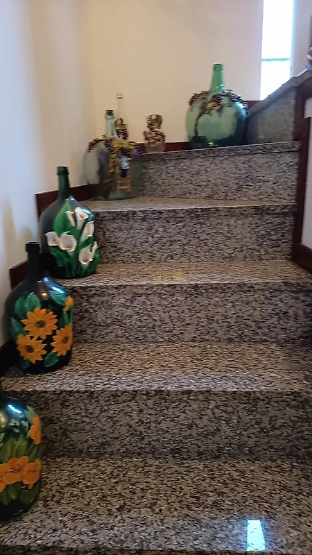 Moradia T3 à venda em Lamosa, Sernancelhe — foto 19