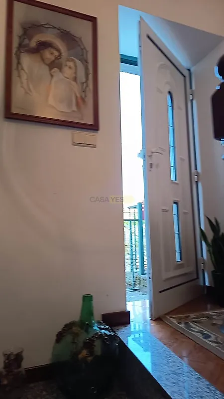 Moradia T3 à venda em Lamosa, Sernancelhe — foto 20