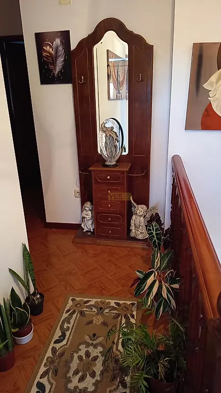 Moradia T3 à venda em Lamosa, Sernancelhe — foto 22