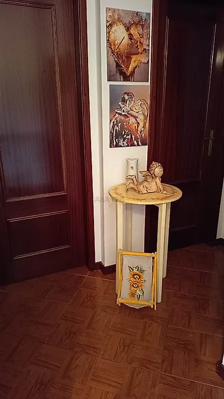 Moradia T3 à venda em Lamosa, Sernancelhe — foto 24