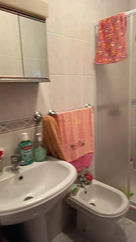 Moradia T3 à venda em Lamosa, Sernancelhe — foto 26