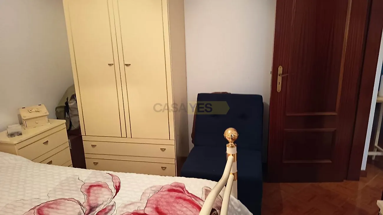 Moradia T3 à venda em Lamosa, Sernancelhe — foto 29