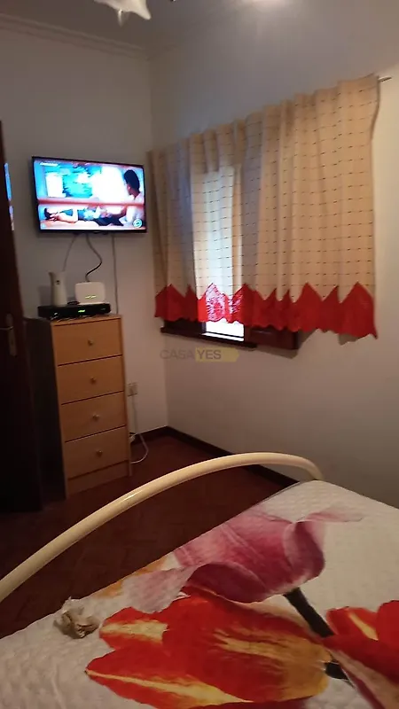 Moradia T3 à venda em Lamosa, Sernancelhe — foto 33
