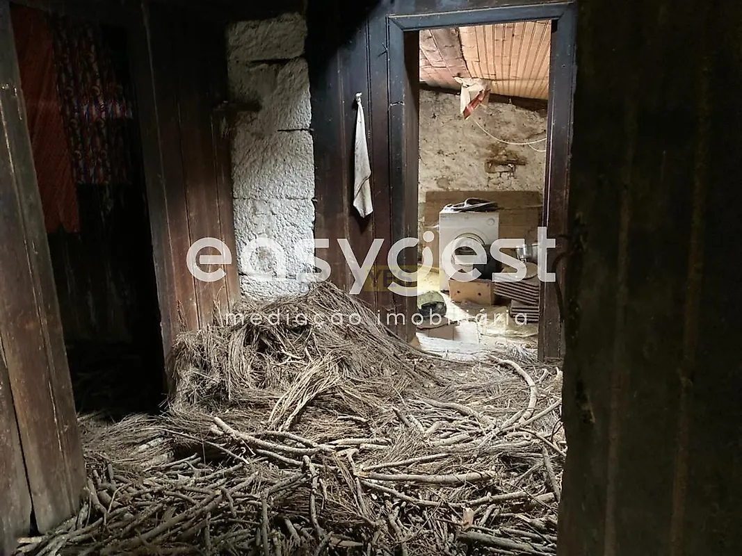 Moradia T0 à venda em Torre do Terrenho, Sebadelhe da Serra e Terrenho, Trancoso — foto 6